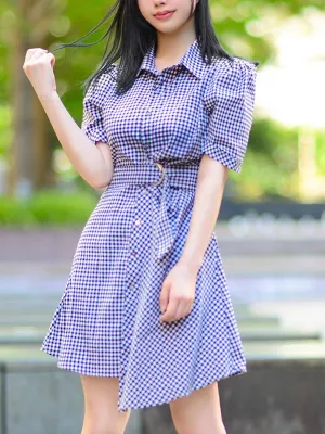 井川琴々菜