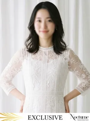 白木りさ