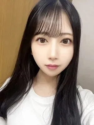 みつき