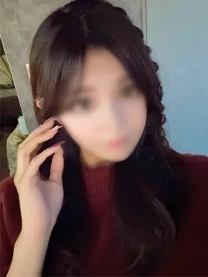 よつは