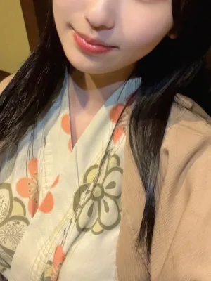 淀江 瑞稀