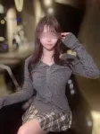 喜田 芹香