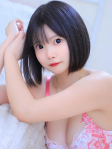 みお