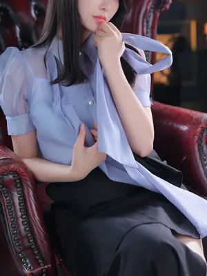 Yuri ichinose 