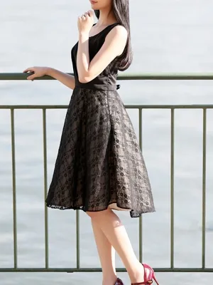黒田 栞子