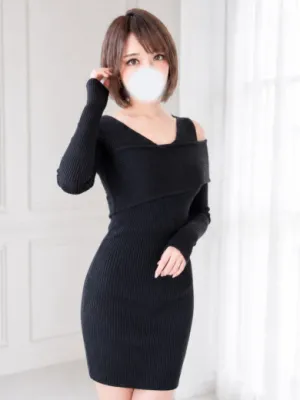 あや(AYA)