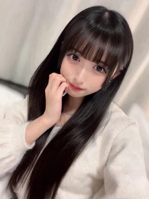 なお
