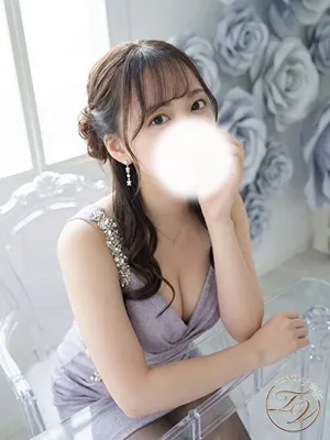 みいな(MIINA)