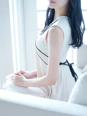 栞(しおり)