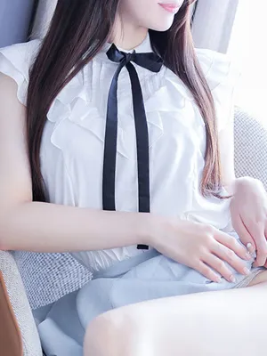 灯茉里(ひまり)