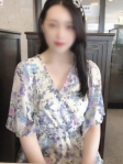 美浦 さやの