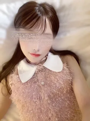森下 流花