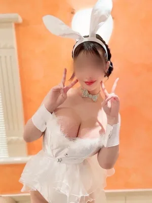 三岳 あこ