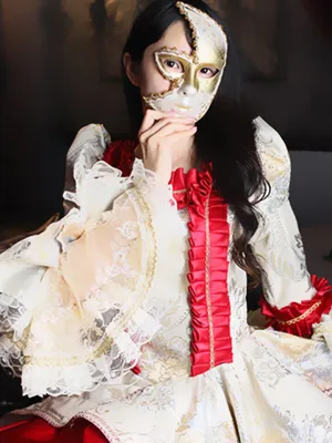 波多野 ゆあ