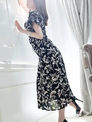 百合川 翠
