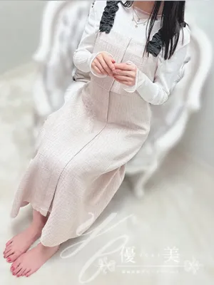 美涼【みすず】