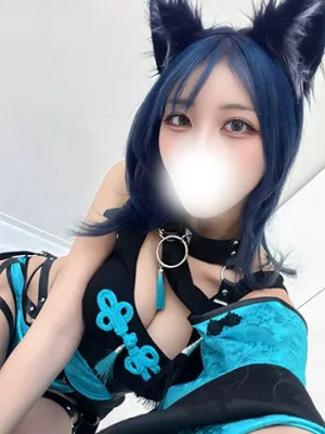 抱ける被写体屋