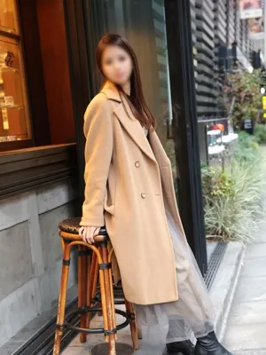 白咲 美緒