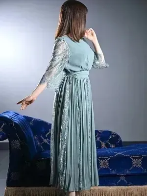 神城 紗英