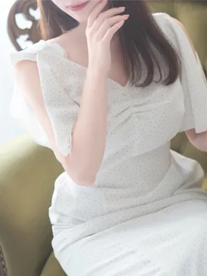 翼(つばさ)