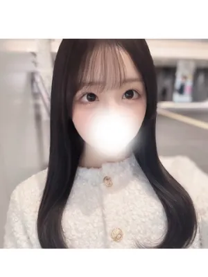 みほ