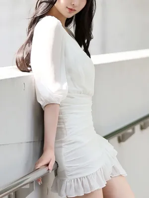 響 ゆりあ