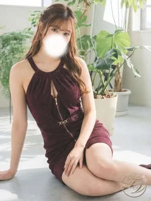 さわ (SAWA)