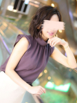 成田若菜
