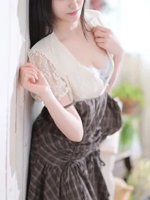 白咲 みらい