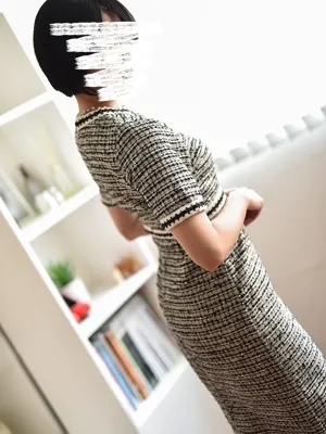 藤木奈那