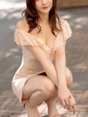 川村 まほ