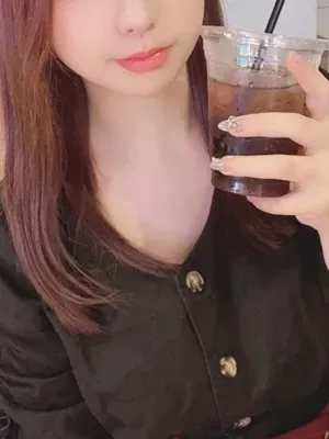 小林 ななせ