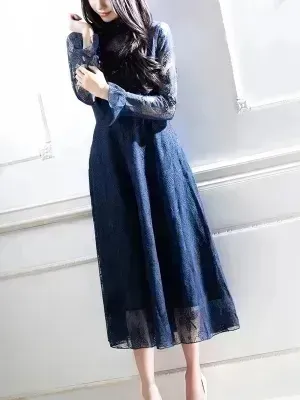 静川 羽純