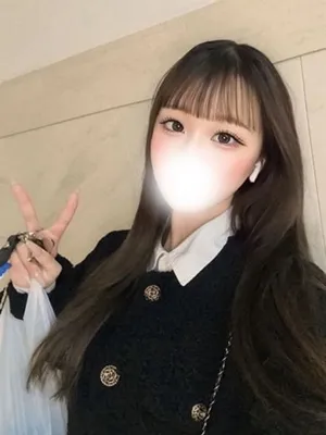 Hime