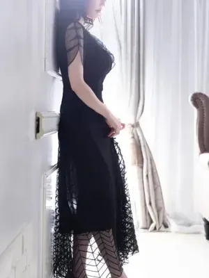 藤咲 くるみ