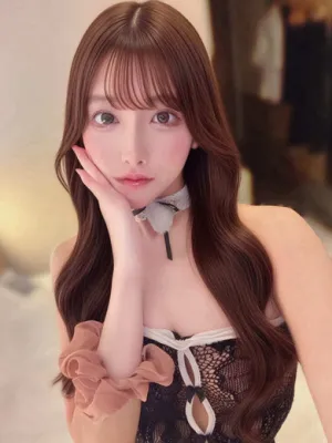 まこ