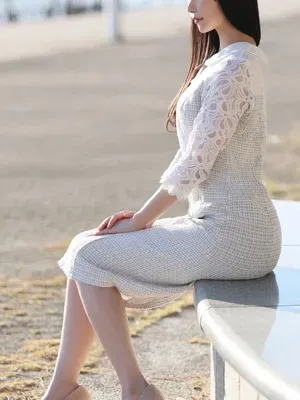 藤川 亜子