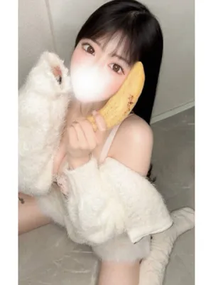 こころ