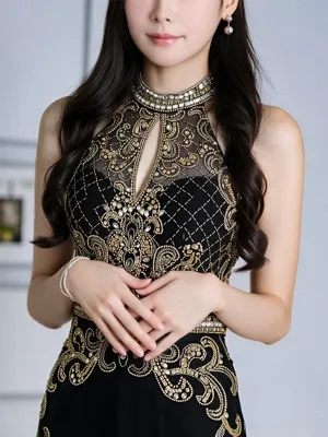 綾瀬 日奈