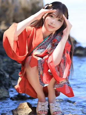 Airi
