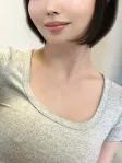 桃枝 あやめ