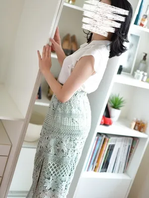 桜田あみ