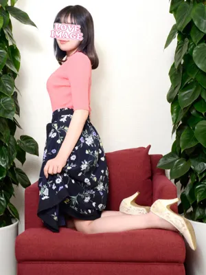 すずか