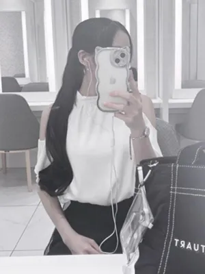 美桜♡mio♡