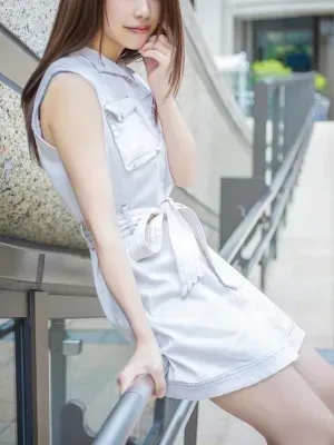 芹沢 りの