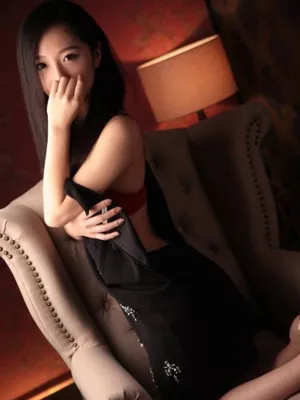 篠原 涼香