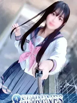 しいな