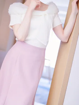 里歩(りほ)