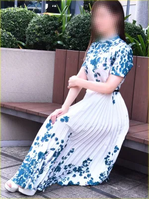 ゆきな