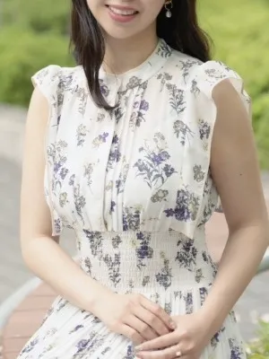 陽翔 瑞希